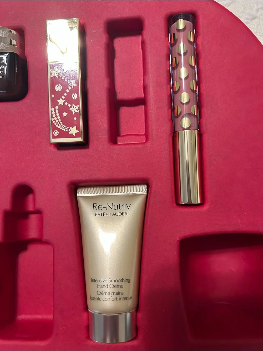 Estee Lauder estée lauder